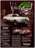 Plymouth 1976 49.jpg